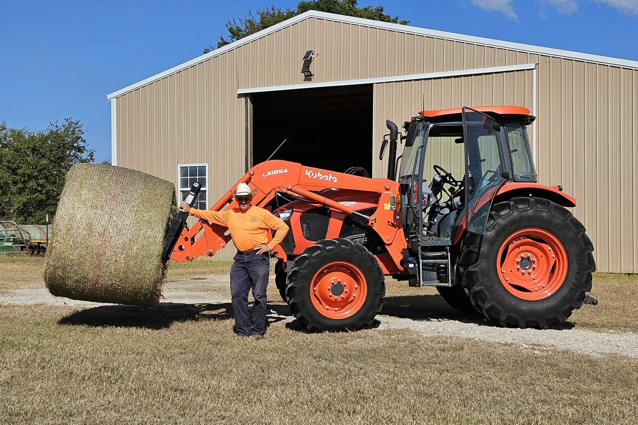 Property Maintenance - Municipal Maintenance